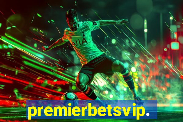 premierbetsvip.net