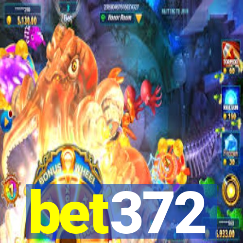 bet372