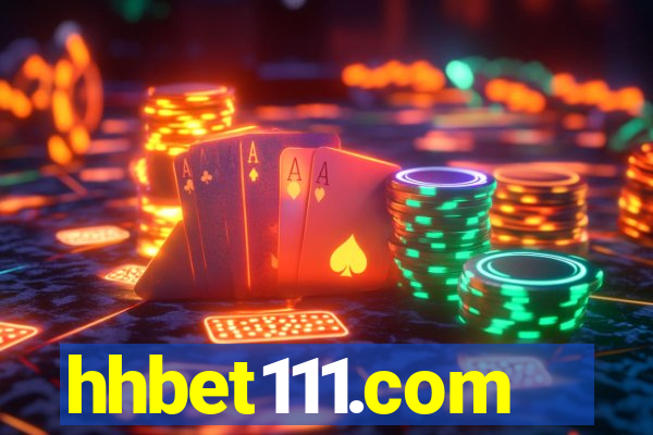 hhbet111.com