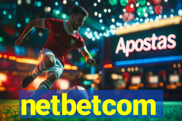 netbetcom