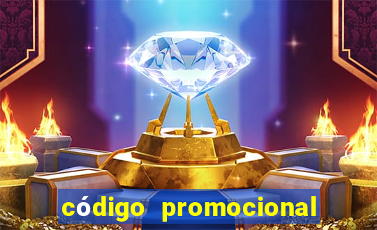 código promocional 8g bet