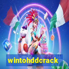 wintohddcrack