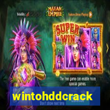 wintohddcrack