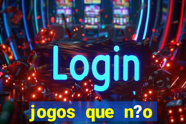 jogos que n?o precisa depositar para ganhar