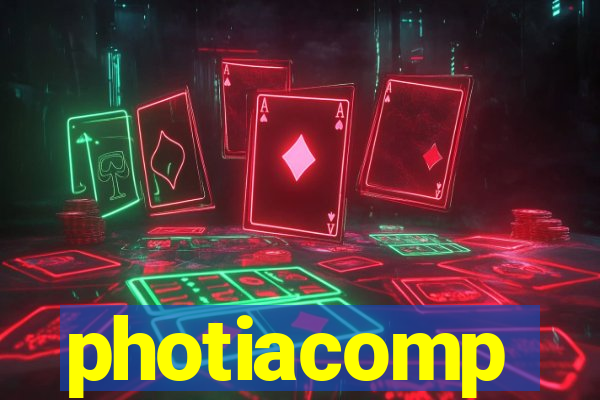 photiacomp