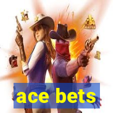 ace bets