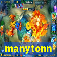 manytonn