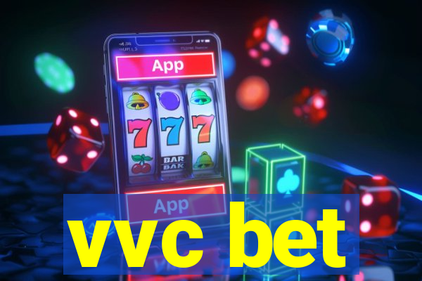 vvc bet