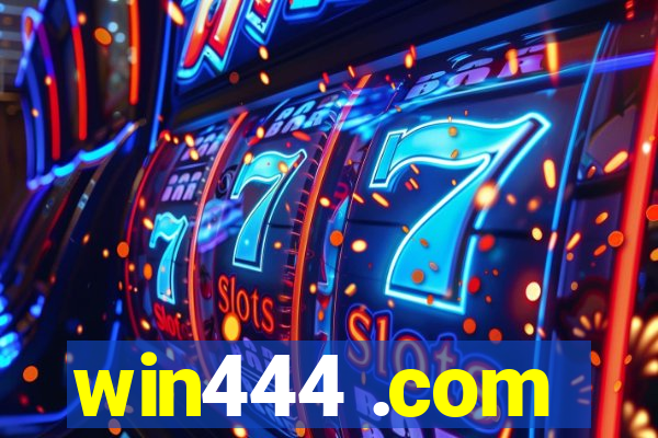 win444 .com