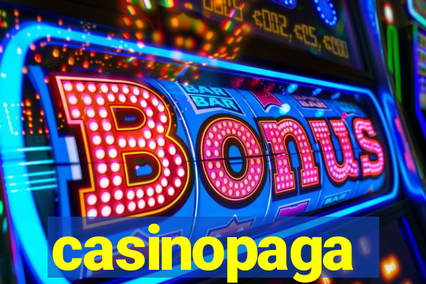 casinopaga