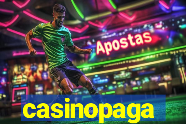 casinopaga