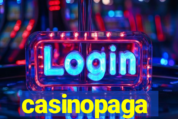 casinopaga