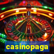 casinopaga