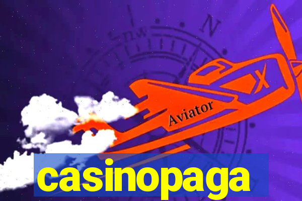 casinopaga