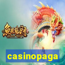 casinopaga