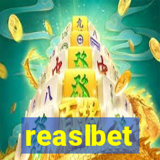 reaslbet