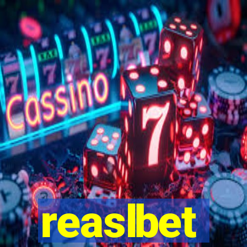 reaslbet