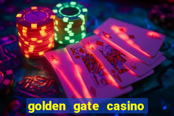 golden gate casino hotel las vegas