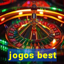 jogos best