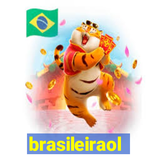 brasileiraol