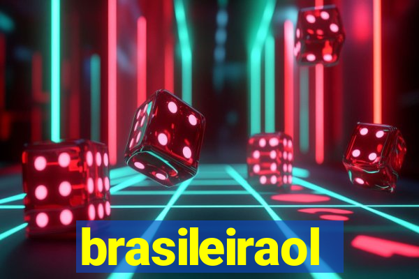 brasileiraol