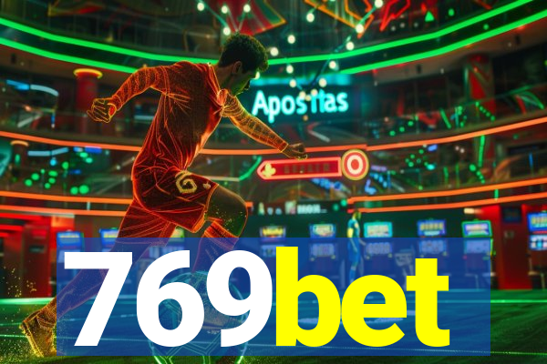 769bet