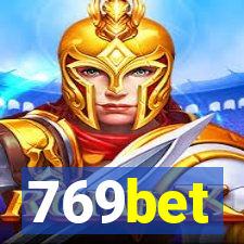 769bet