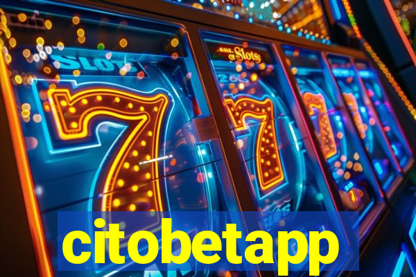 citobetapp