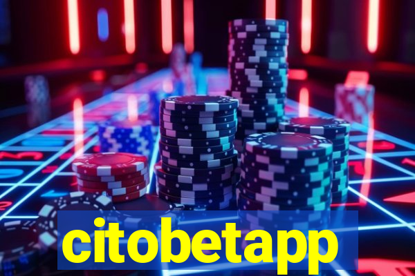 citobetapp