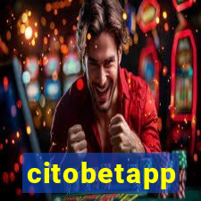 citobetapp