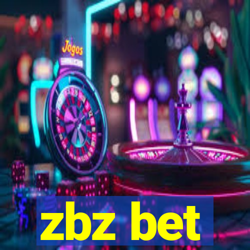 zbz bet