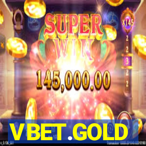 VBET.GOLD