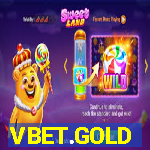 VBET.GOLD