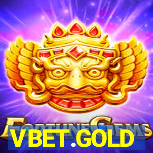 VBET.GOLD