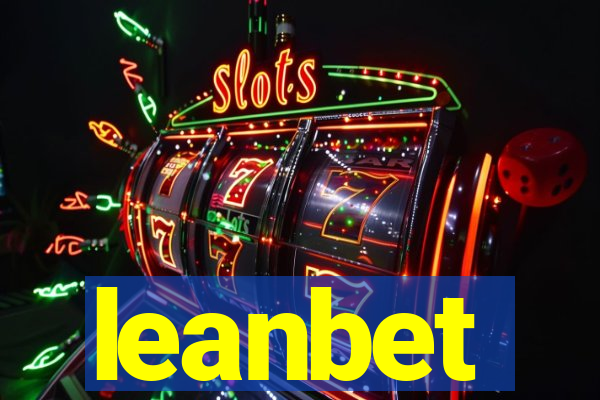 leanbet