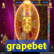 grapebet