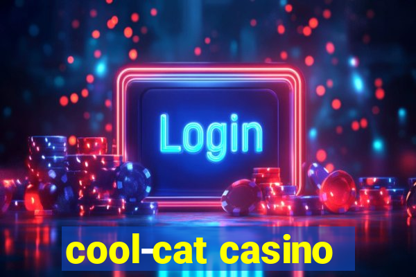 cool-cat casino