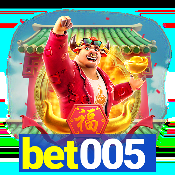 bet005