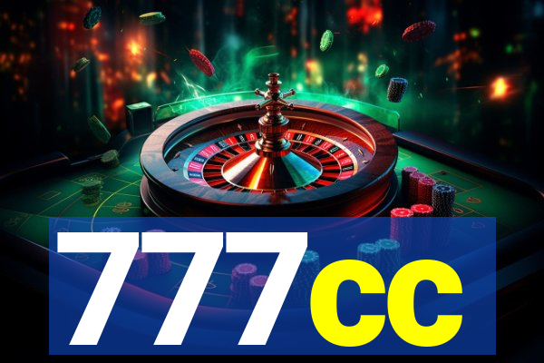 777cc