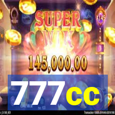 777cc