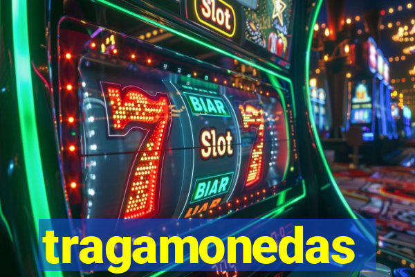 tragamonedas cleopatra gratis casino las vegas