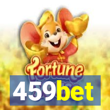 459bet