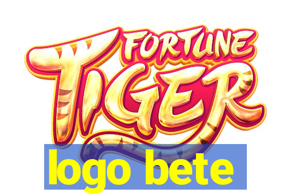 logo bete