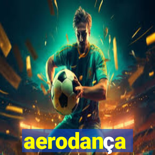 aerodança