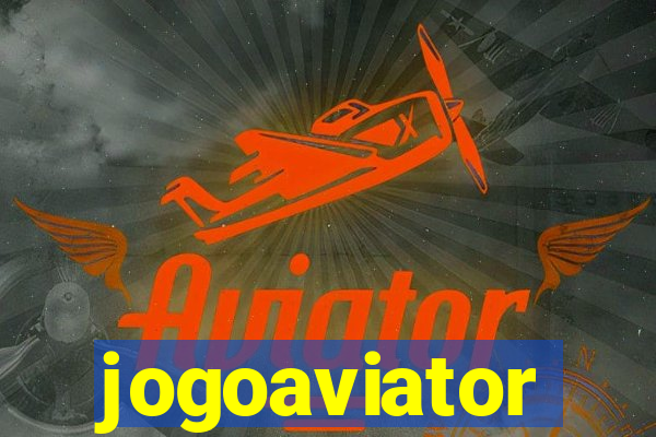 jogoaviator