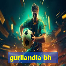 gurilandia bh