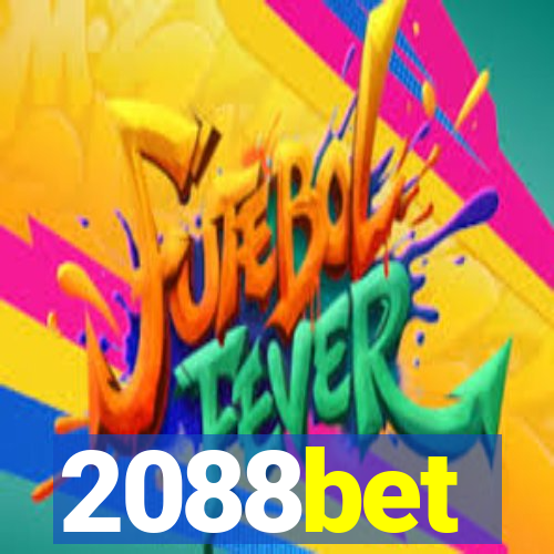 2088bet