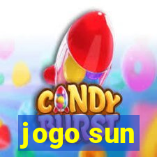 jogo sun