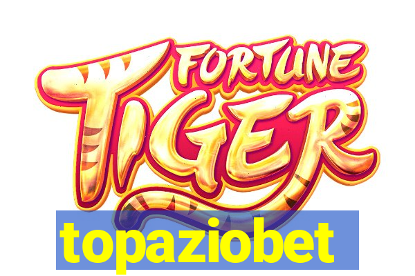 topaziobet