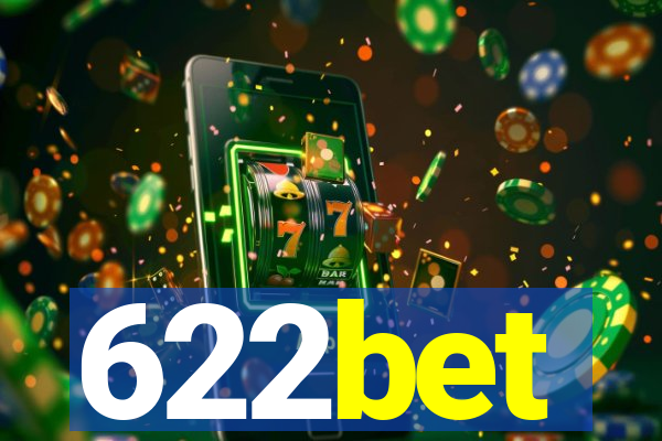 622bet